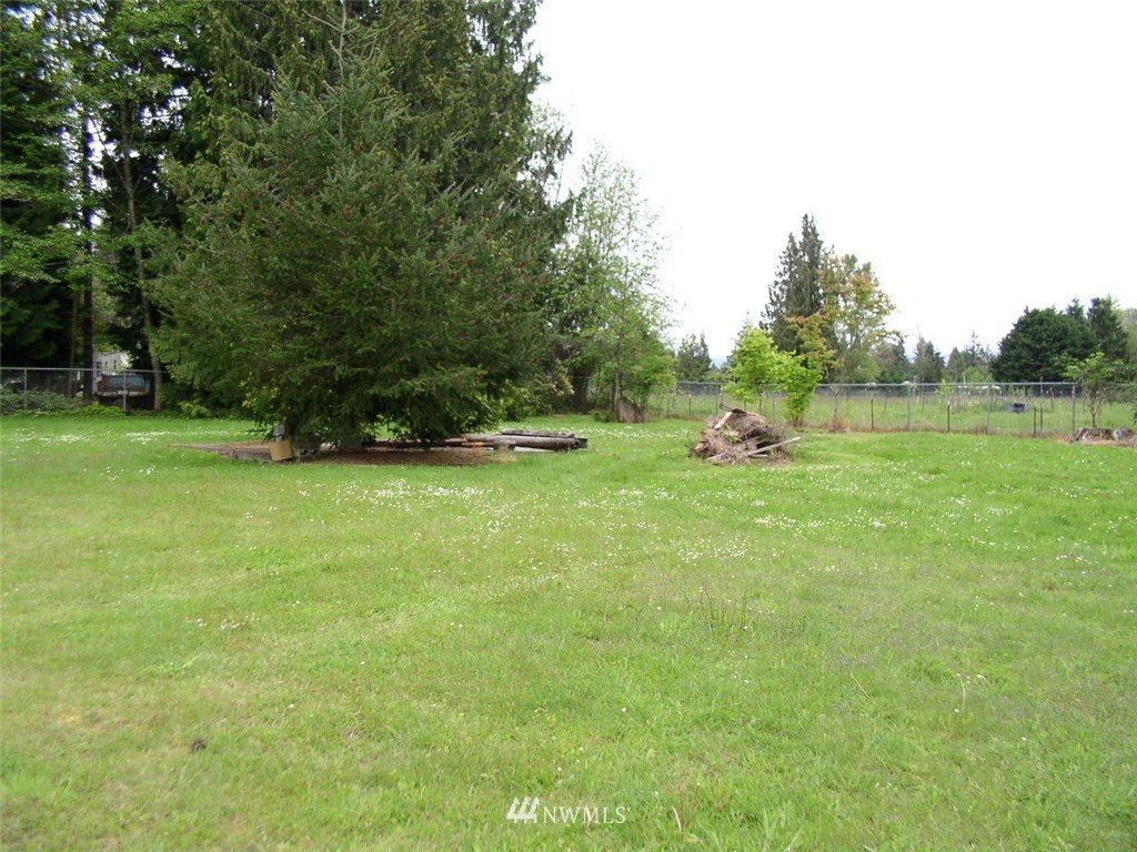 6491 State Rte 20 Port Townsend, WA 98368 - Photo 21 of 22 Gallery Image 21