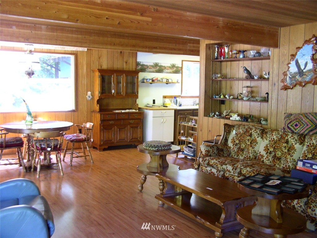 6491 State Rte 20 Port Townsend, WA 98368 - Photo 4 of 22 Gallery Image 4