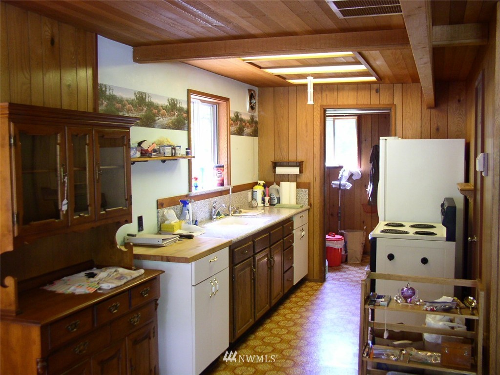 6491 State Rte 20 Port Townsend, WA 98368 - Photo 5 of 22 Gallery Image 5