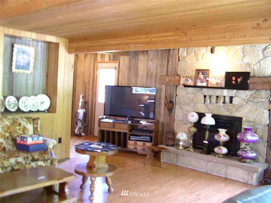 6491 State Rte 20 Port Townsend, WA 98368 - Photo 6 of 22 Gallery Image 6
