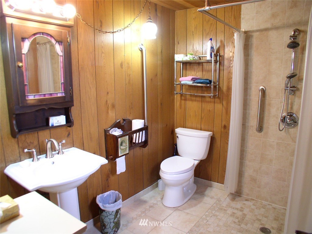 6491 State Rte 20 Port Townsend, WA 98368 - Photo 7 of 22 Gallery Image 7