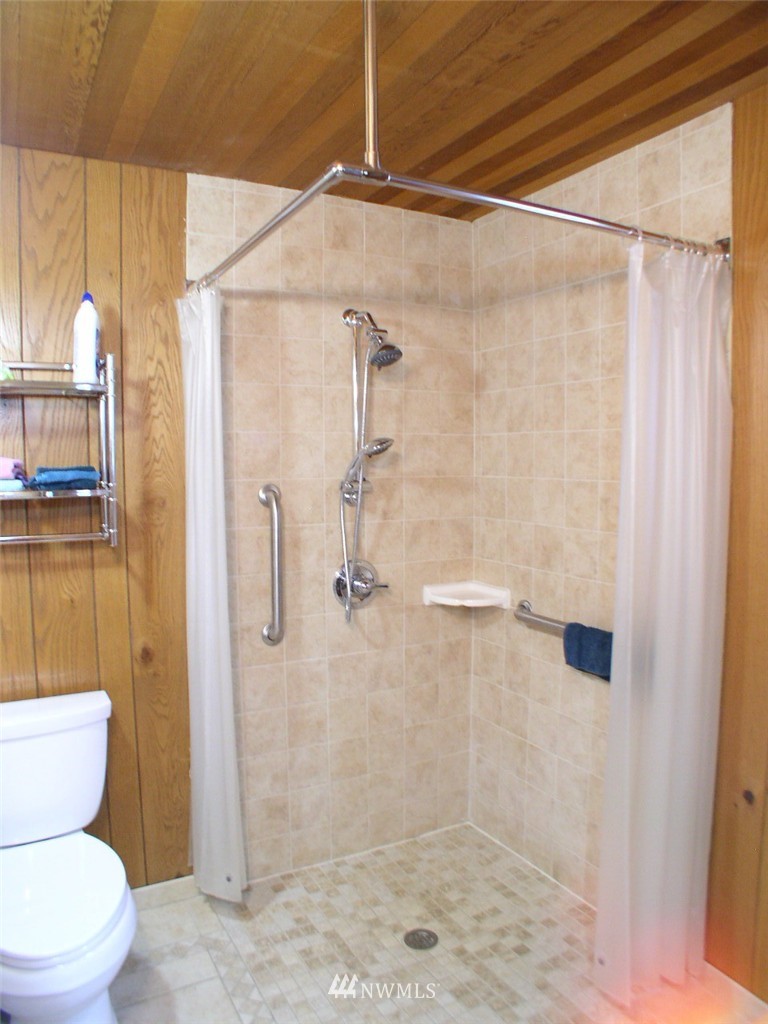 6491 State Rte 20 Port Townsend, WA 98368 - Photo 8 of 22 Gallery Image 8