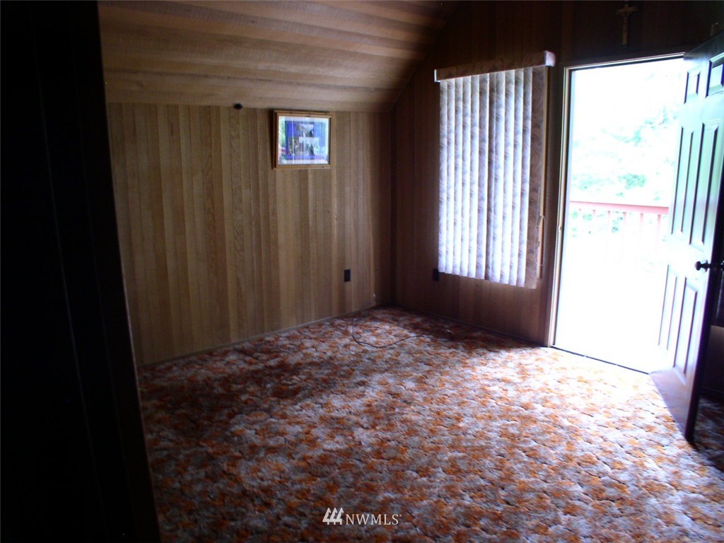6491 State Rte 20 Port Townsend, WA 98368 - Photo 9 of 22 Gallery Image 9