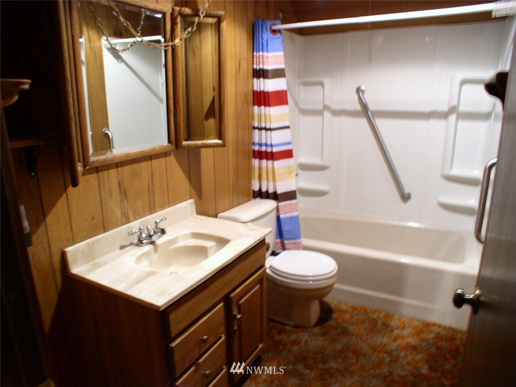 6491 State Rte 20 Port Townsend, WA 98368 - Photo 10 of 22 Gallery Image 10