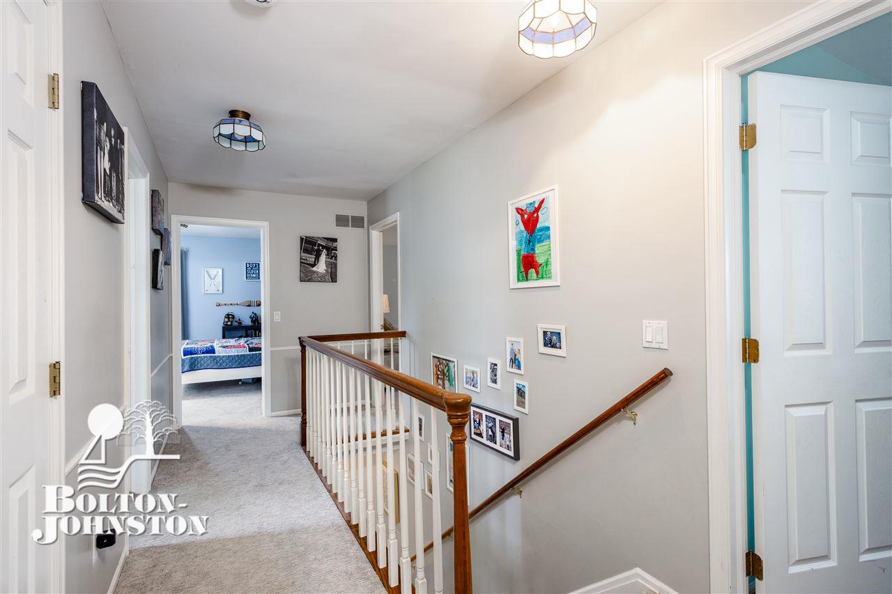 749 Trombley Road Grosse Pointe Park, MI 48230 - Photo 21 of 55