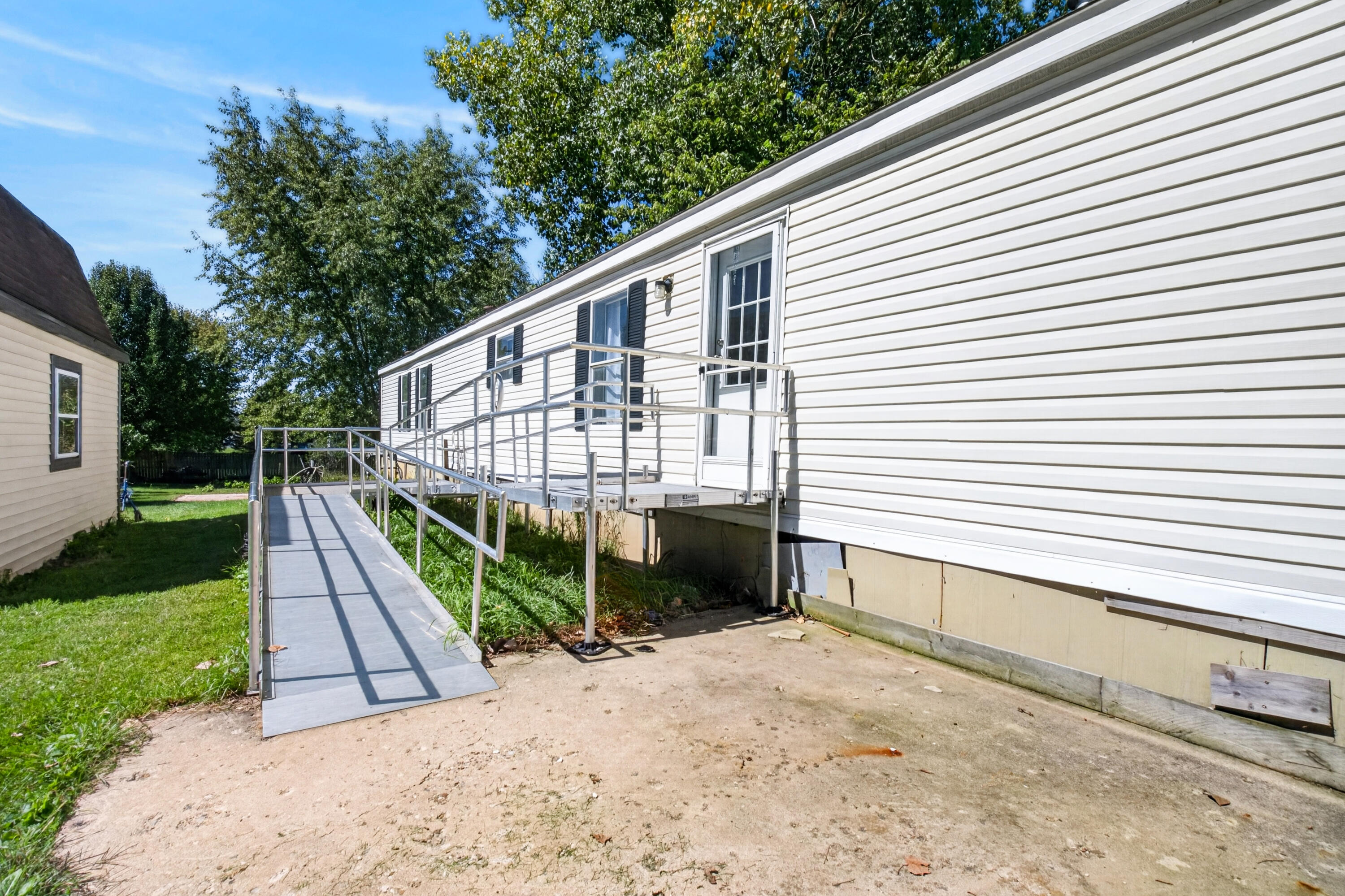 1717 9 Mile Road Union City, MI 49094 - Photo 3 of 33 1717 9 Mile Rd, Union City_2