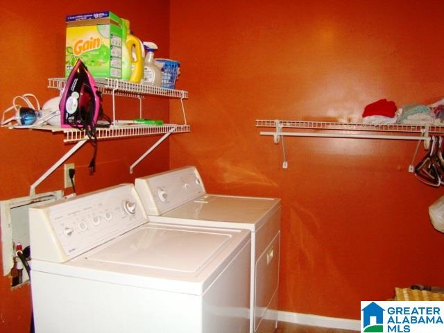 1219 Valleywood Road Oxford, AL 36203 - Photo 10 of 34 Gallery Image 10