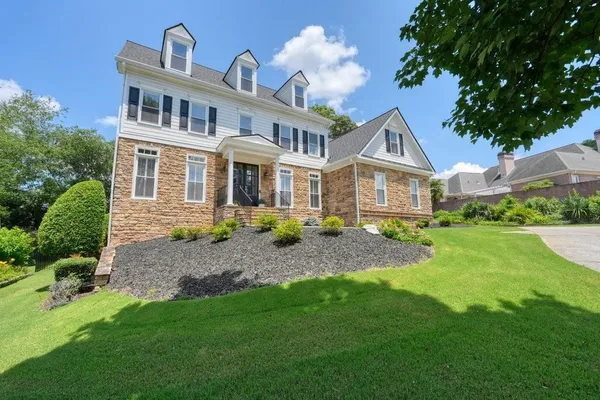 $1,075,000 | 7430 Northampton Court, Cumming, GA 30040