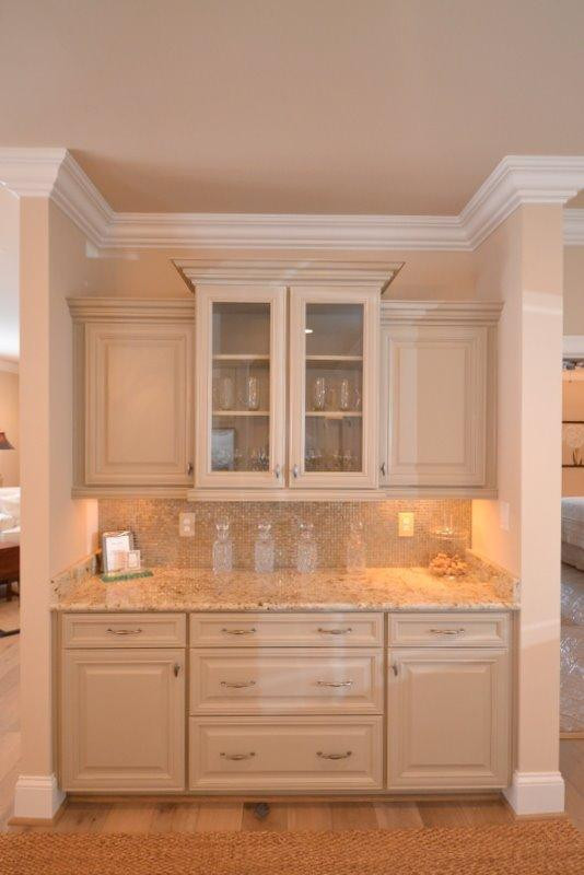 3548 Rabbits Foot Trail Lexington, KY 40503 - Photo 10 of 39 Photo 10