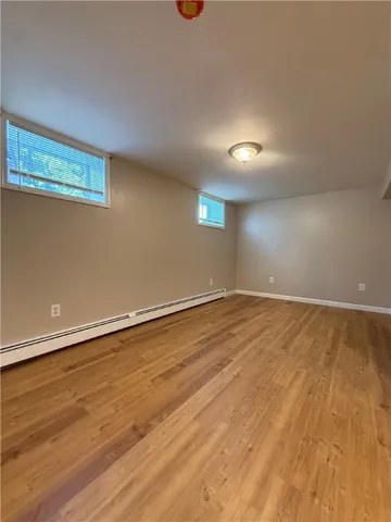 $2,500 | 313 State Street, Bristol, RI 02809