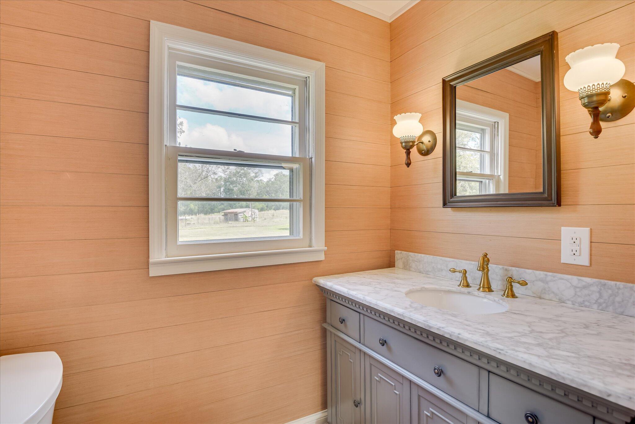509 Augusta Road Edgefield, SC 29824 - Photo 39 of 62