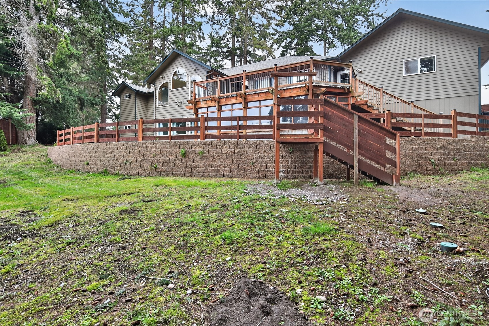 41 Northridge Lane Sequim, WA 98382 - Photo 11 of 39