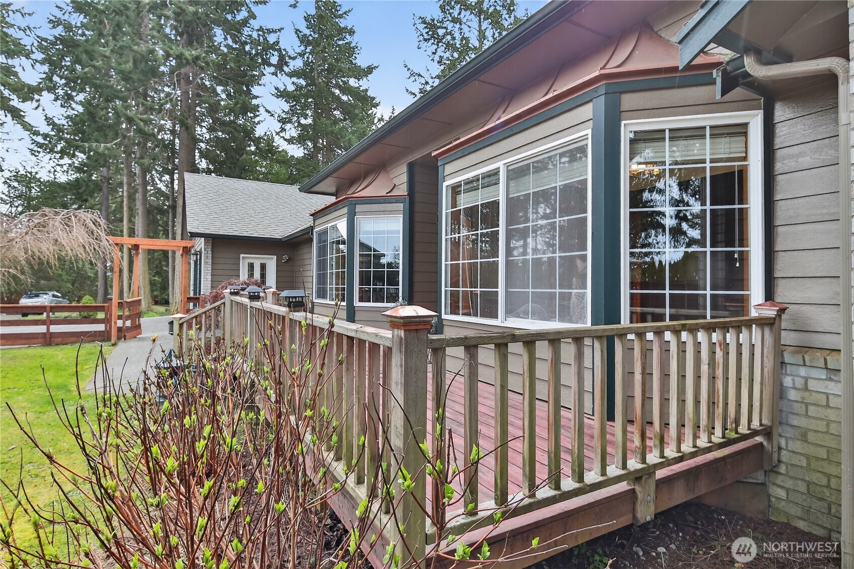 41 Northridge Lane Sequim, WA 98382 - Photo 12 of 39