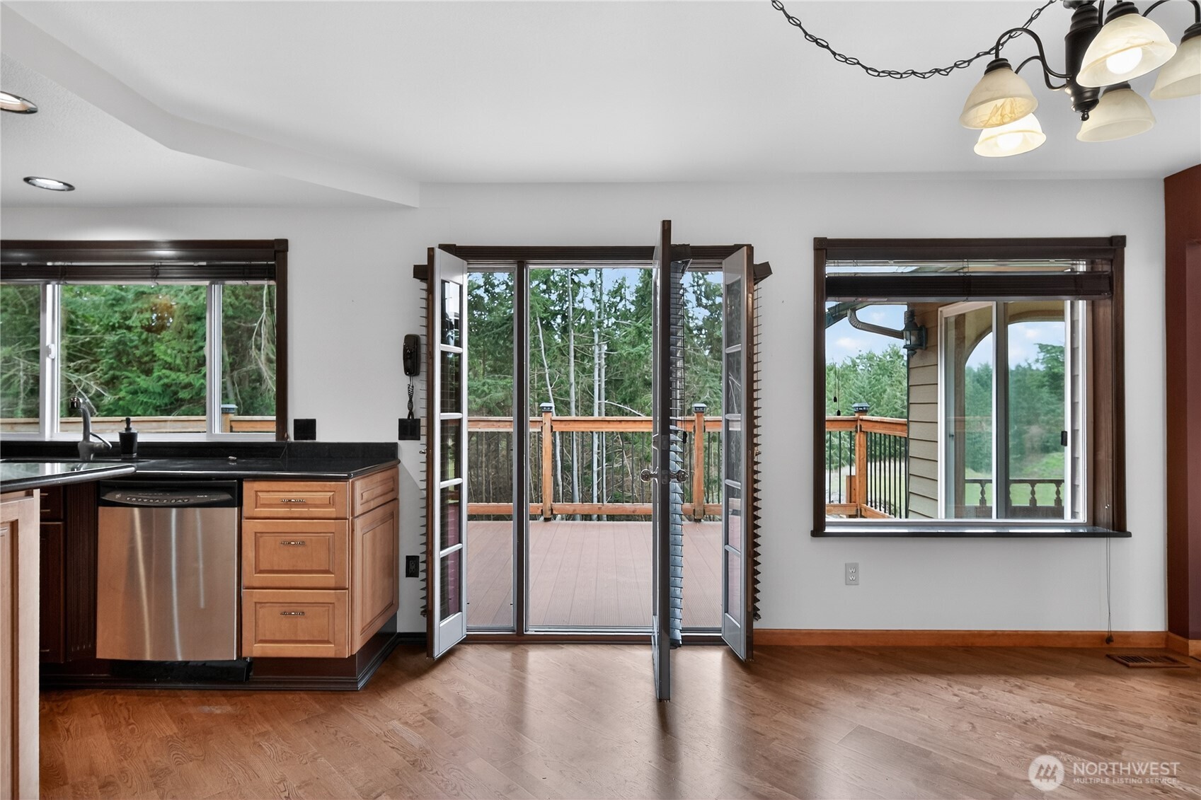 41 Northridge Lane Sequim, WA 98382 - Photo 24 of 39