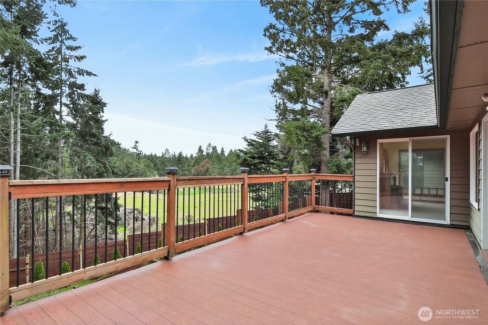 41 Northridge Lane Sequim, WA 98382 - Photo 25 of 39