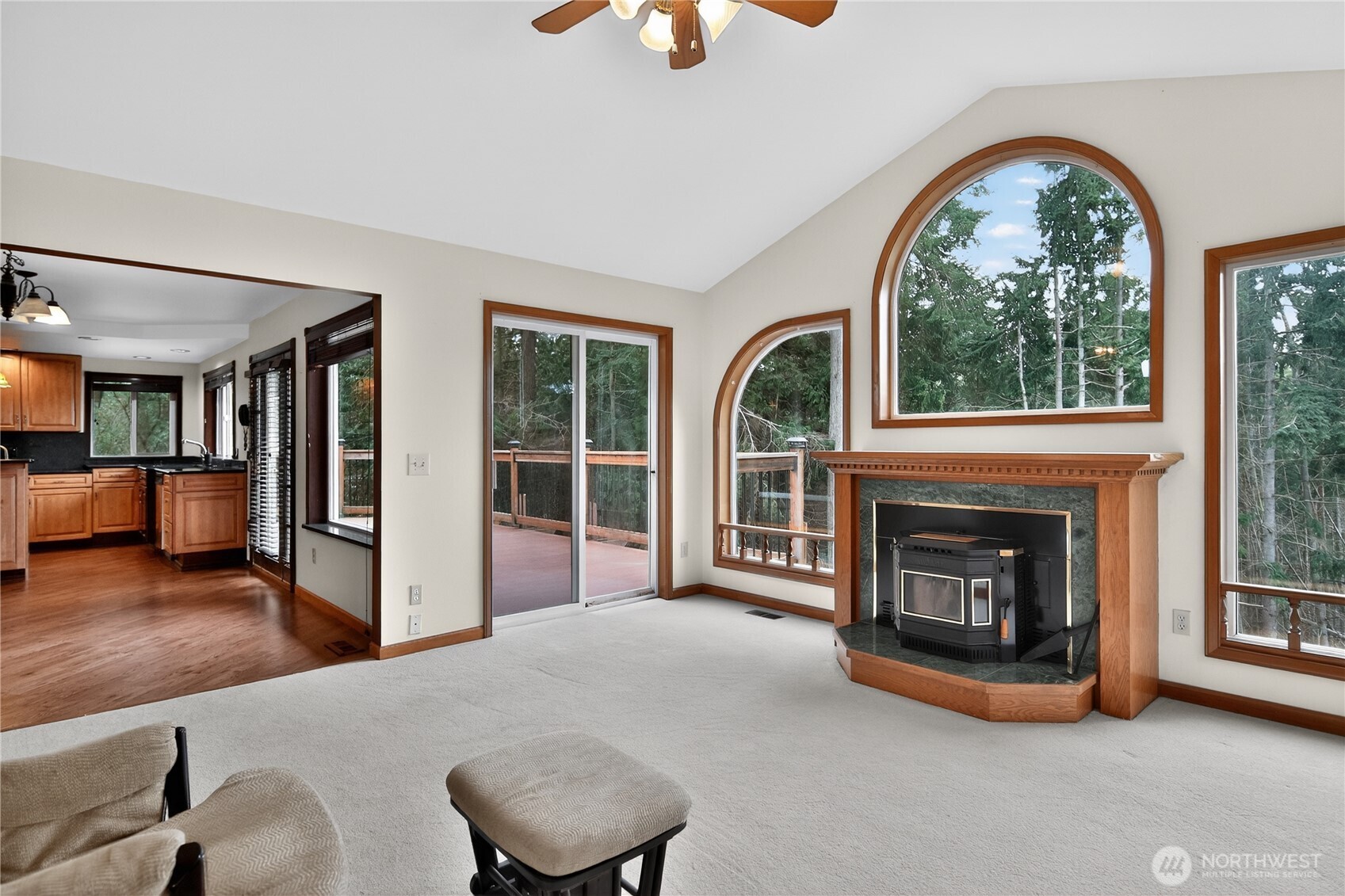41 Northridge Lane Sequim, WA 98382 - Photo 26 of 39