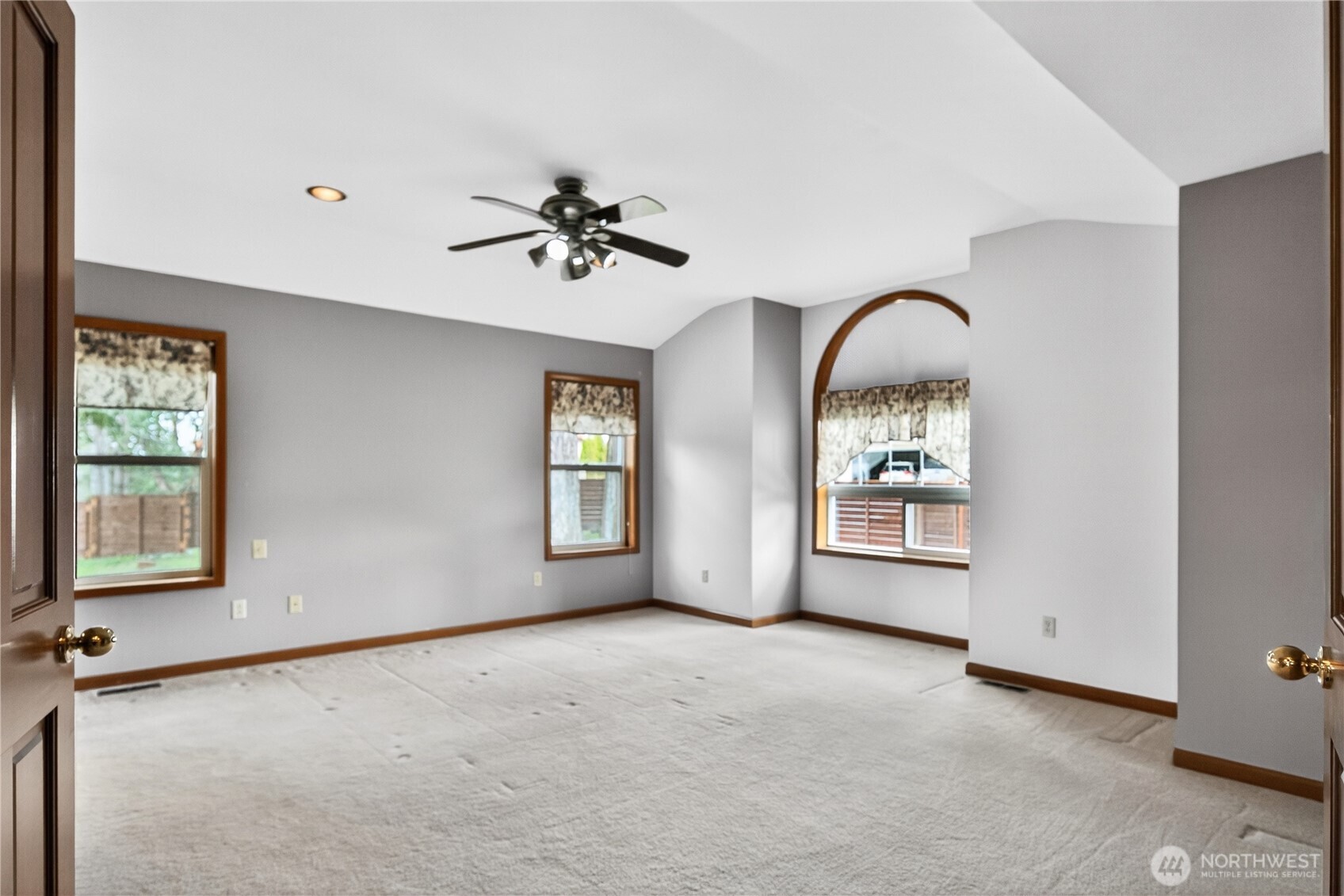 41 Northridge Lane Sequim, WA 98382 - Photo 28 of 39