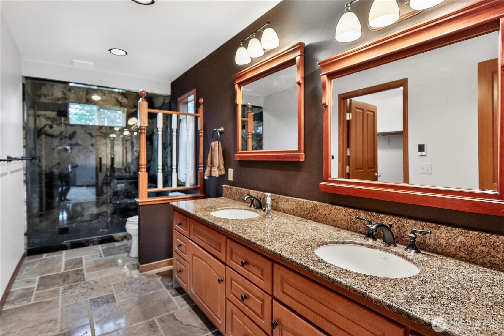 41 Northridge Lane Sequim, WA 98382 - Photo 29 of 39