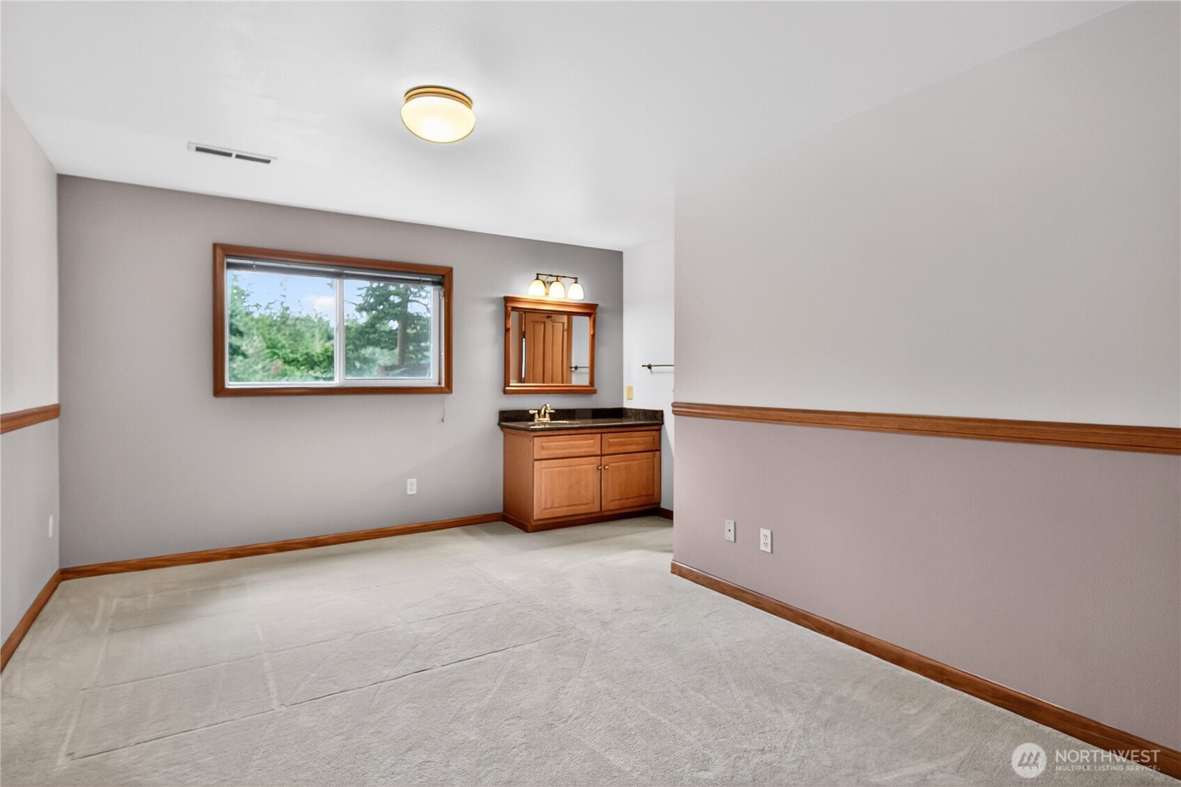 41 Northridge Lane Sequim, WA 98382 - Photo 33 of 39