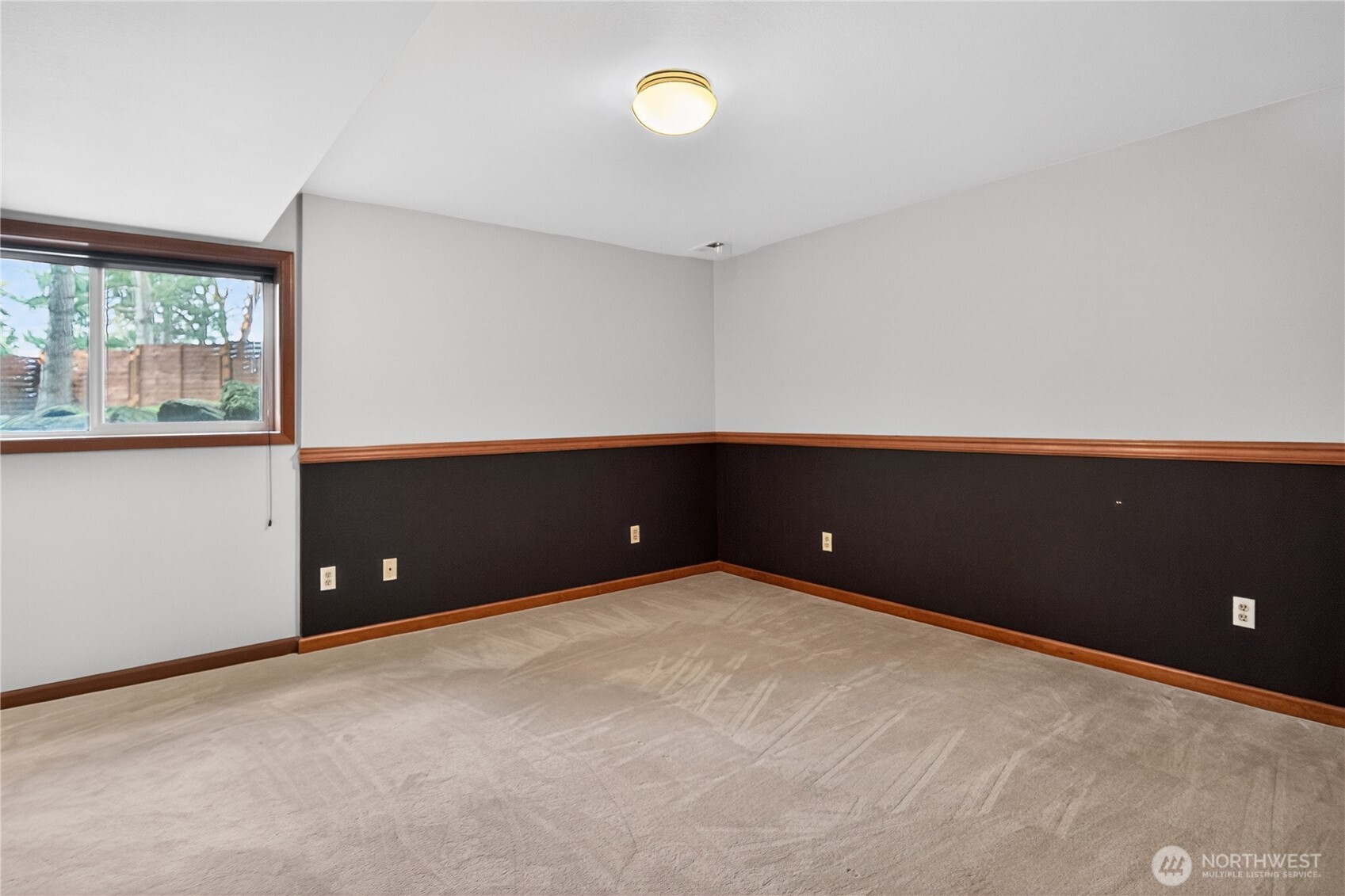 41 Northridge Lane Sequim, WA 98382 - Photo 34 of 39