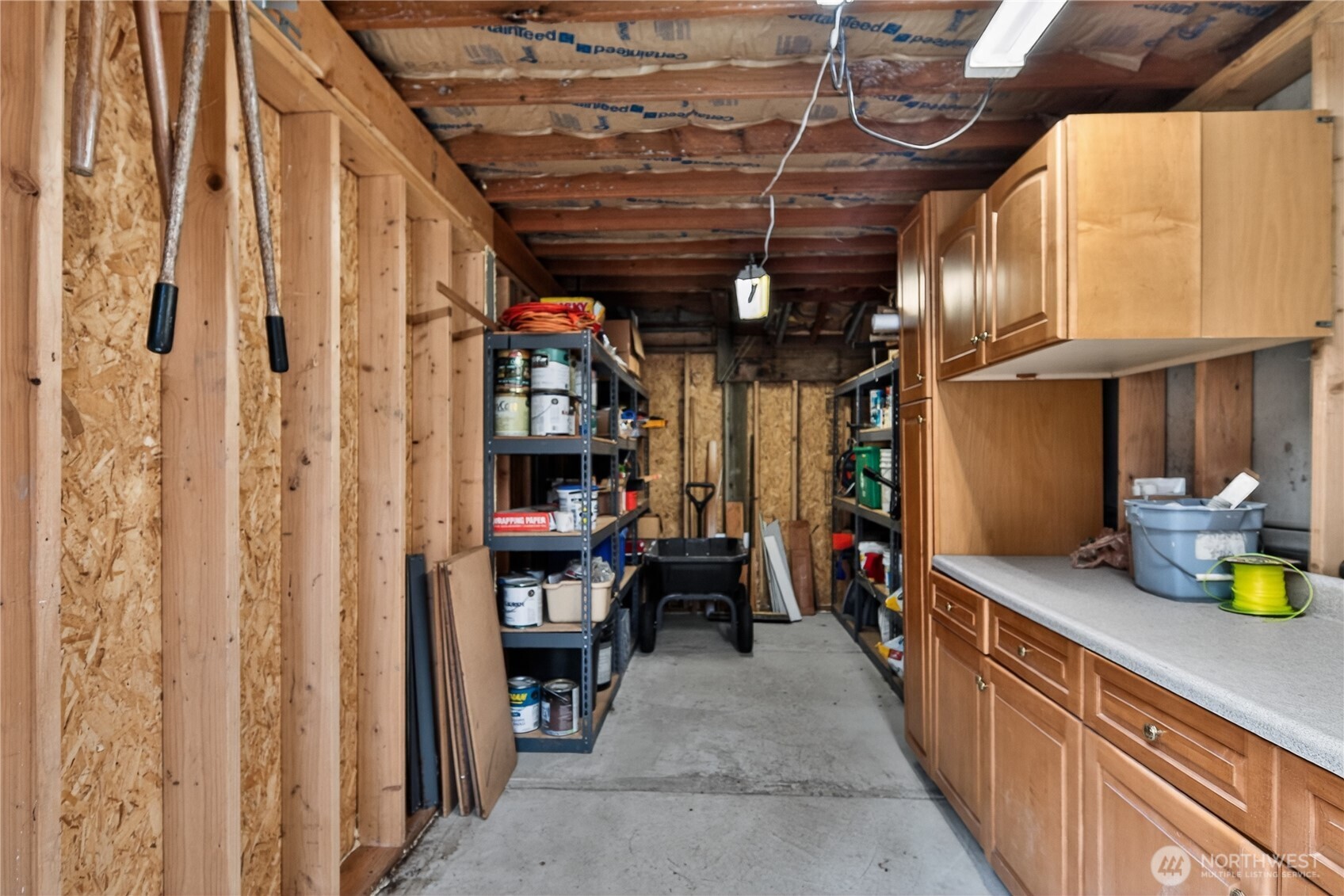 41 Northridge Lane Sequim, WA 98382 - Photo 39 of 39