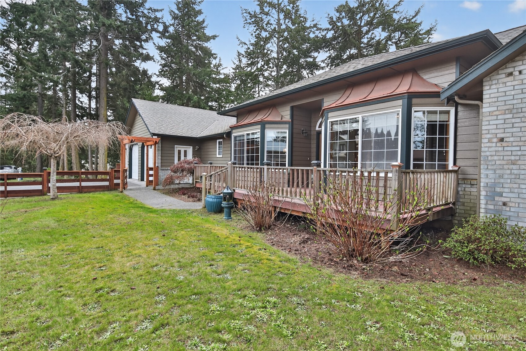 41 Northridge Lane Sequim, WA 98382 - Photo 7 of 39