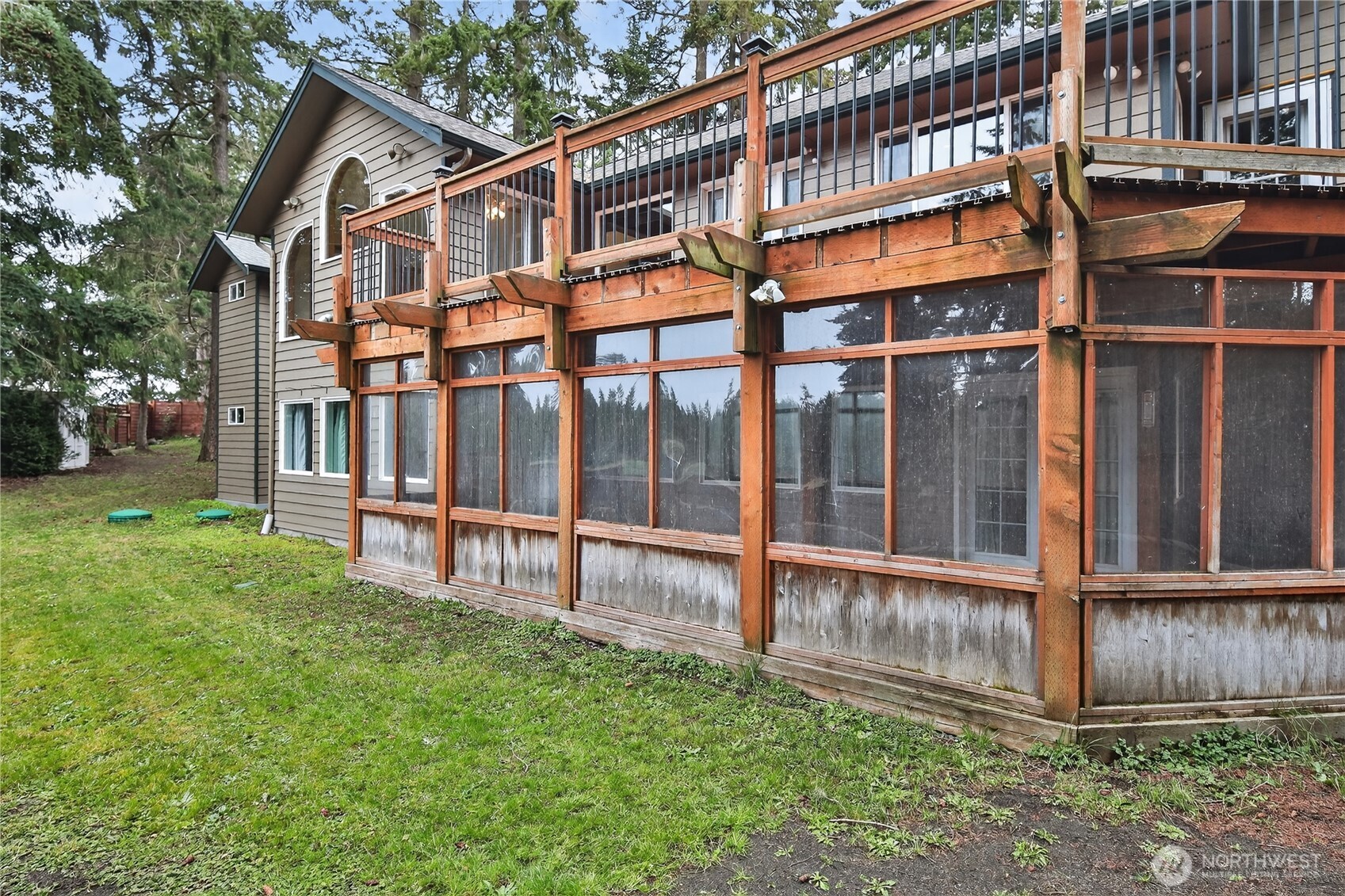 41 Northridge Lane Sequim, WA 98382 - Photo 8 of 39
