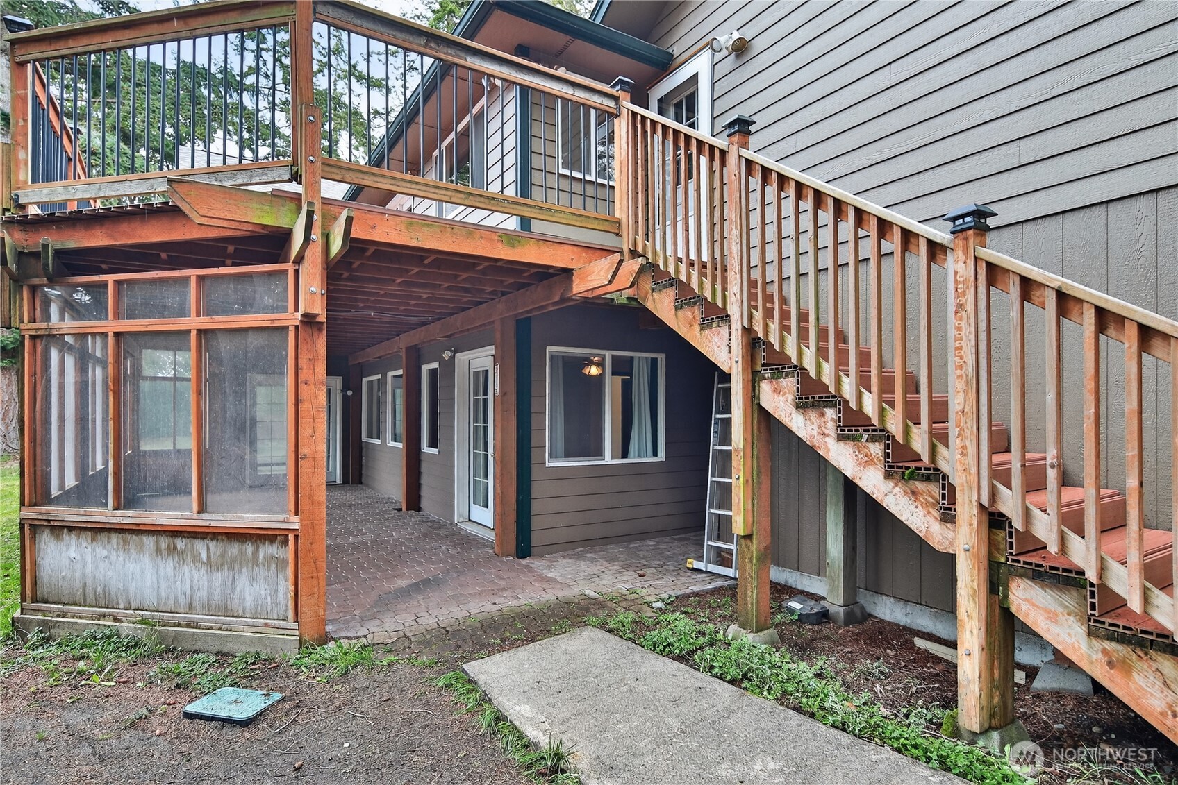 41 Northridge Lane Sequim, WA 98382 - Photo 9 of 39