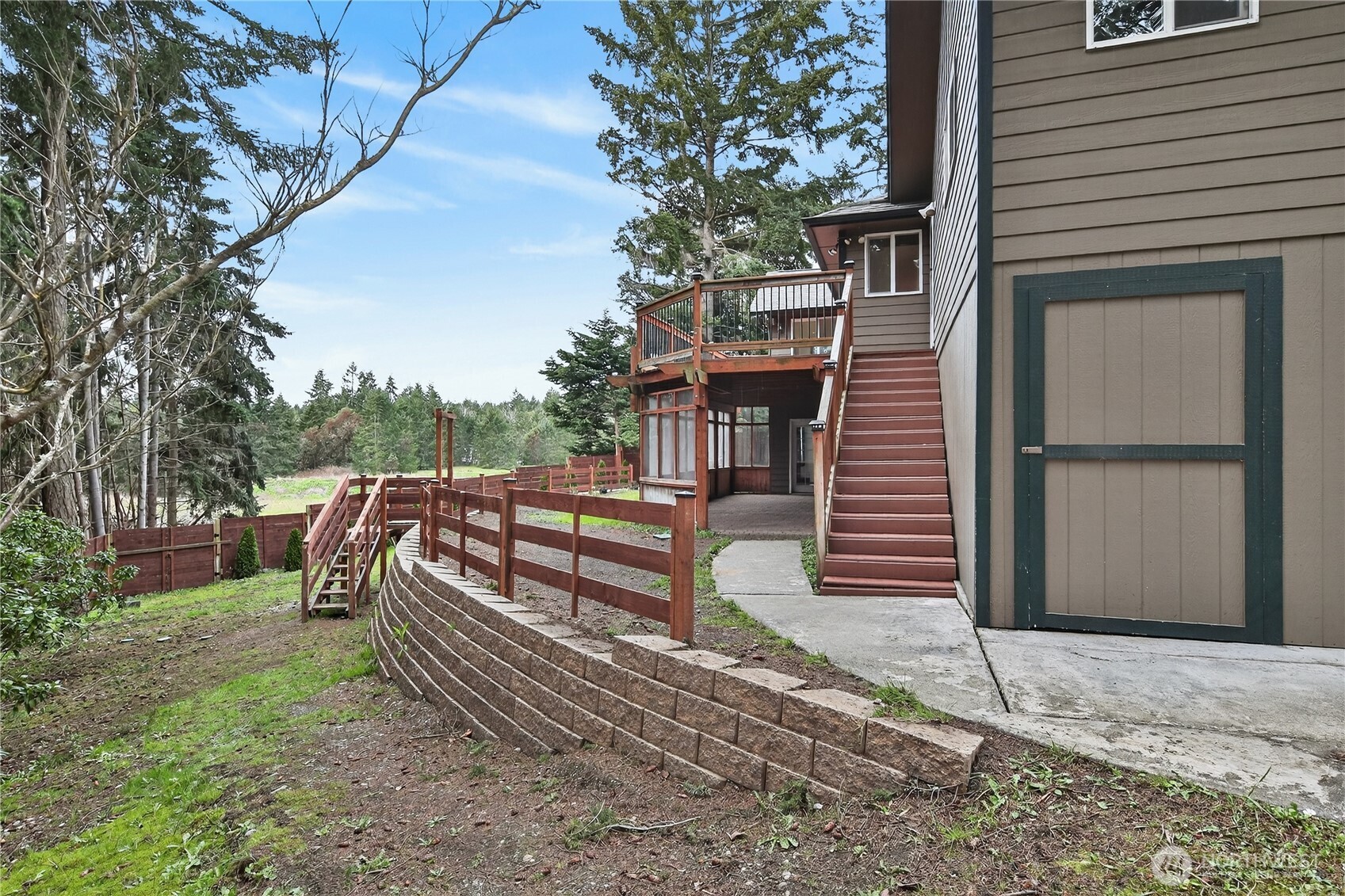 41 Northridge Lane Sequim, WA 98382 - Photo 10 of 39