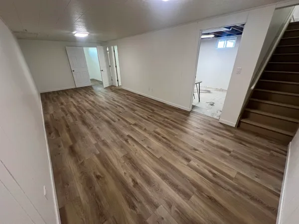 $269,000 | 713 North 16th Street East, Riverton, WY 82501