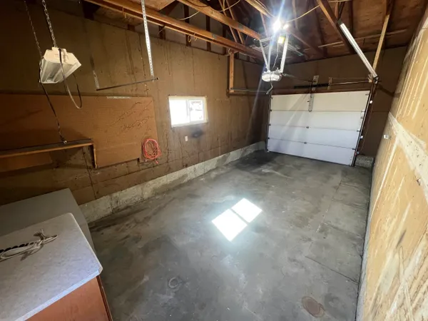 $269,000 | 713 North 16th Street East, Riverton, WY 82501