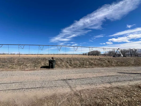 $269,000 | 713 North 16th Street East, Riverton, WY 82501