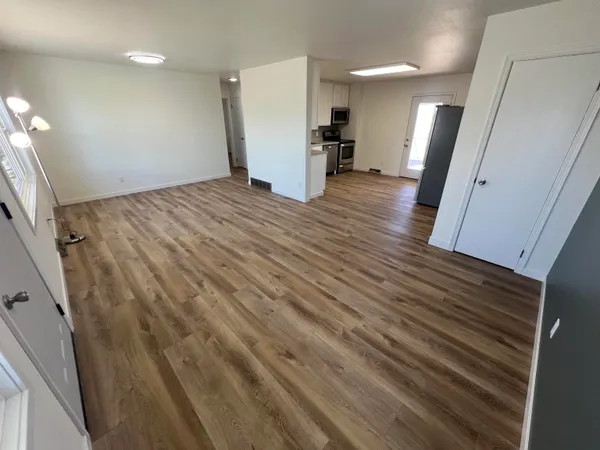 $269,000 | 713 North 16th Street East, Riverton, WY 82501