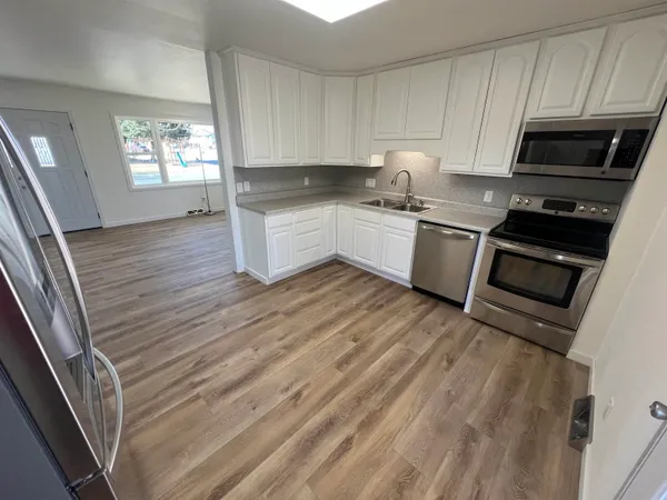 $269,000 | 713 North 16th Street East, Riverton, WY 82501