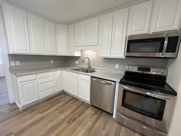 $269,000 | 713 North 16th Street East, Riverton, WY 82501