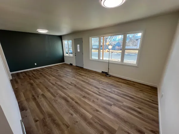 $269,000 | 713 North 16th Street East, Riverton, WY 82501
