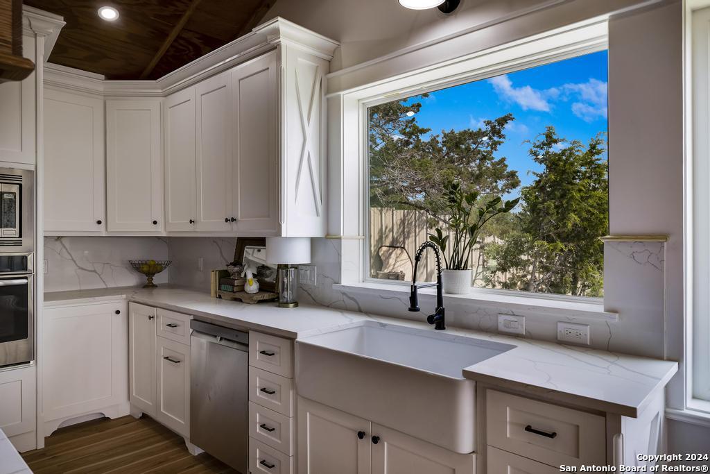 111 Stony Hills Road Center Point, TX 78010 - Photo 22 of 51