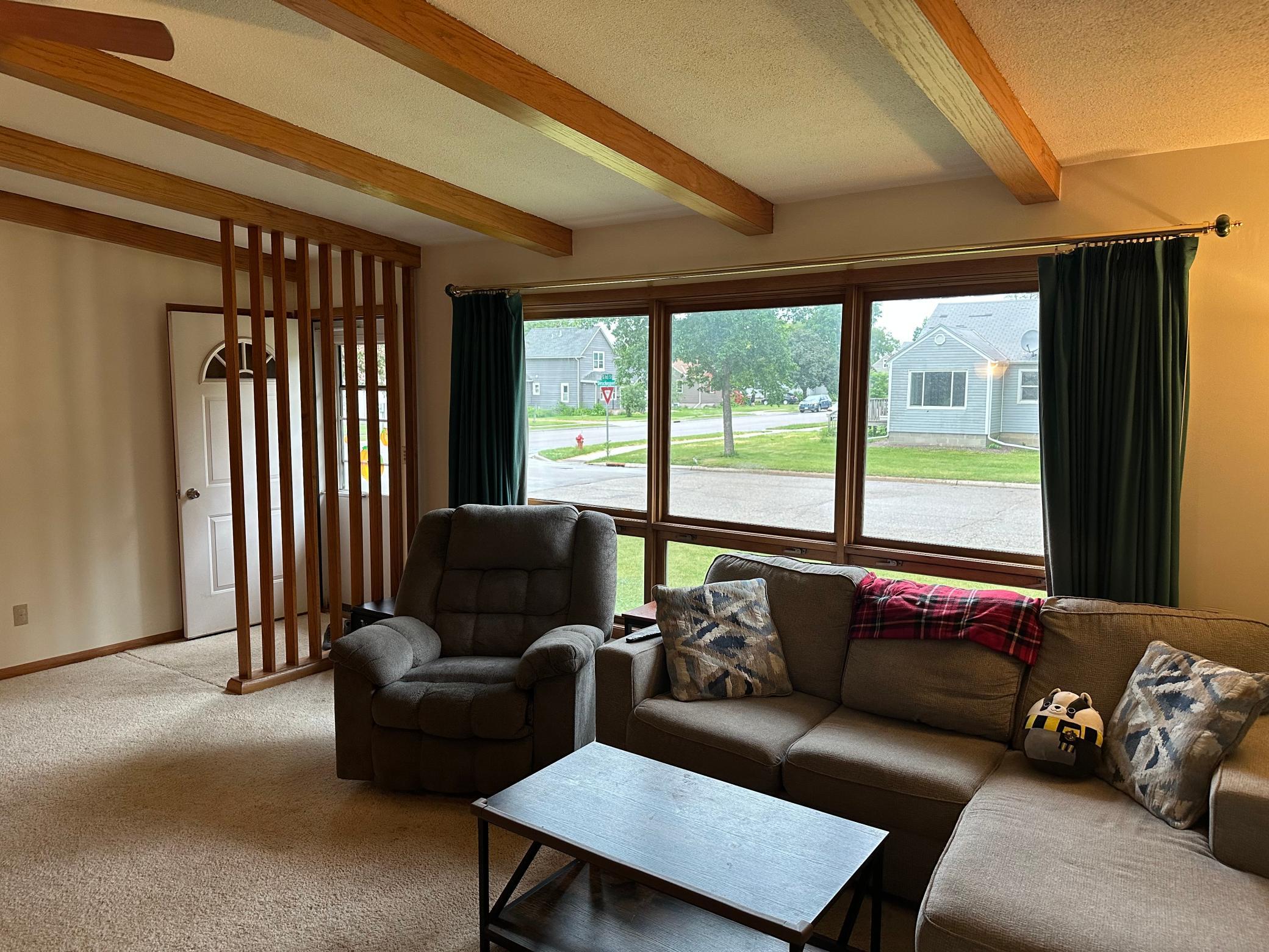 100 Deschepper Street Marshall, MN 56258 - Photo 3 of 25