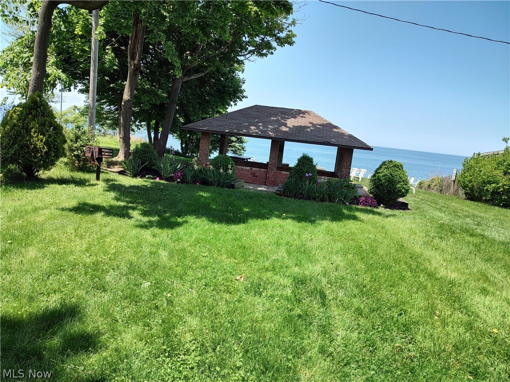 17918 Maplecliff Road Cleveland, OH 44119 - Photo 25 of 31 Gallery Image 25