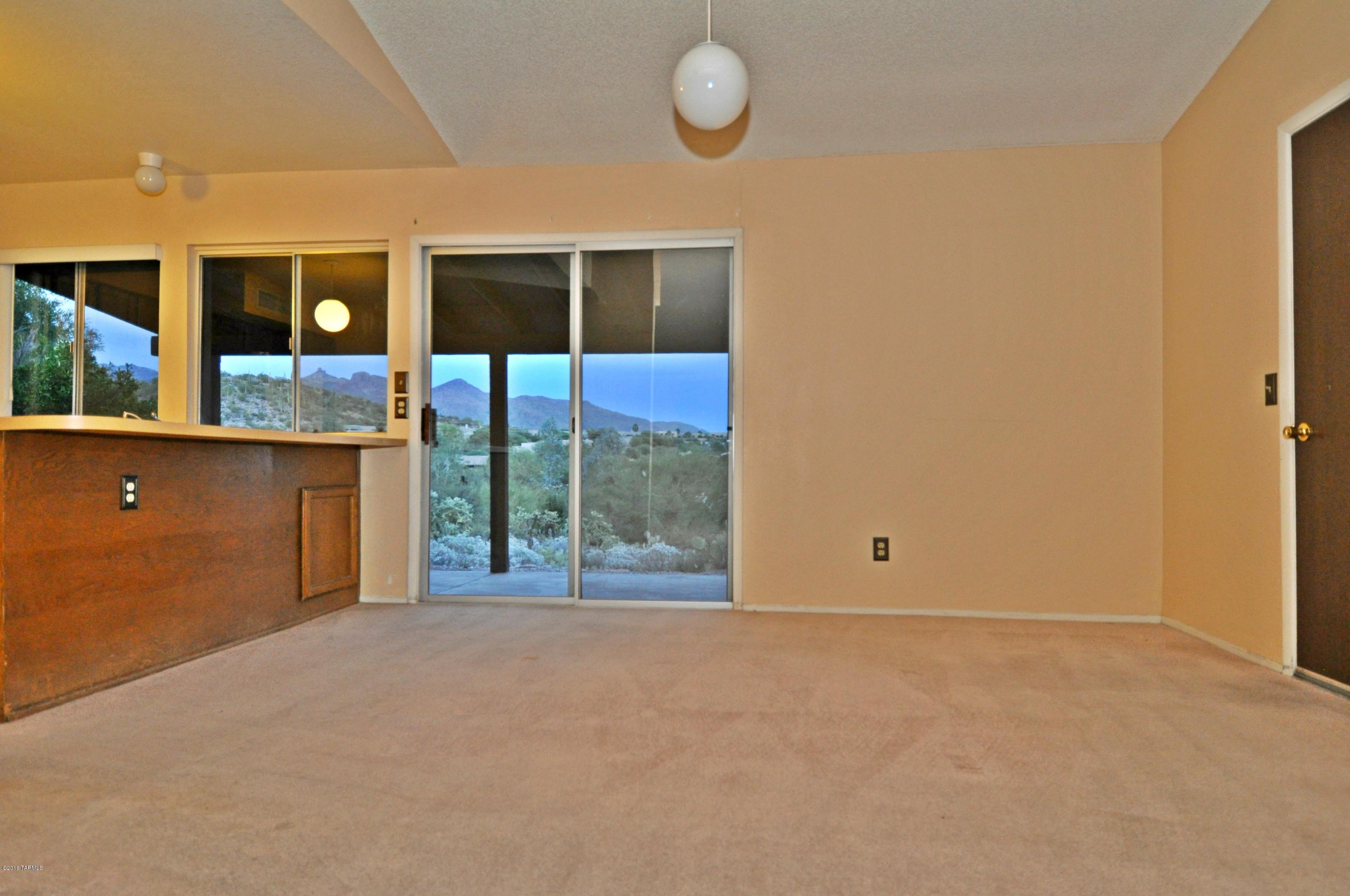 4970 North Kolb Road Tucson, AZ 85750 - Photo 9 of 28 Gallery Image 9