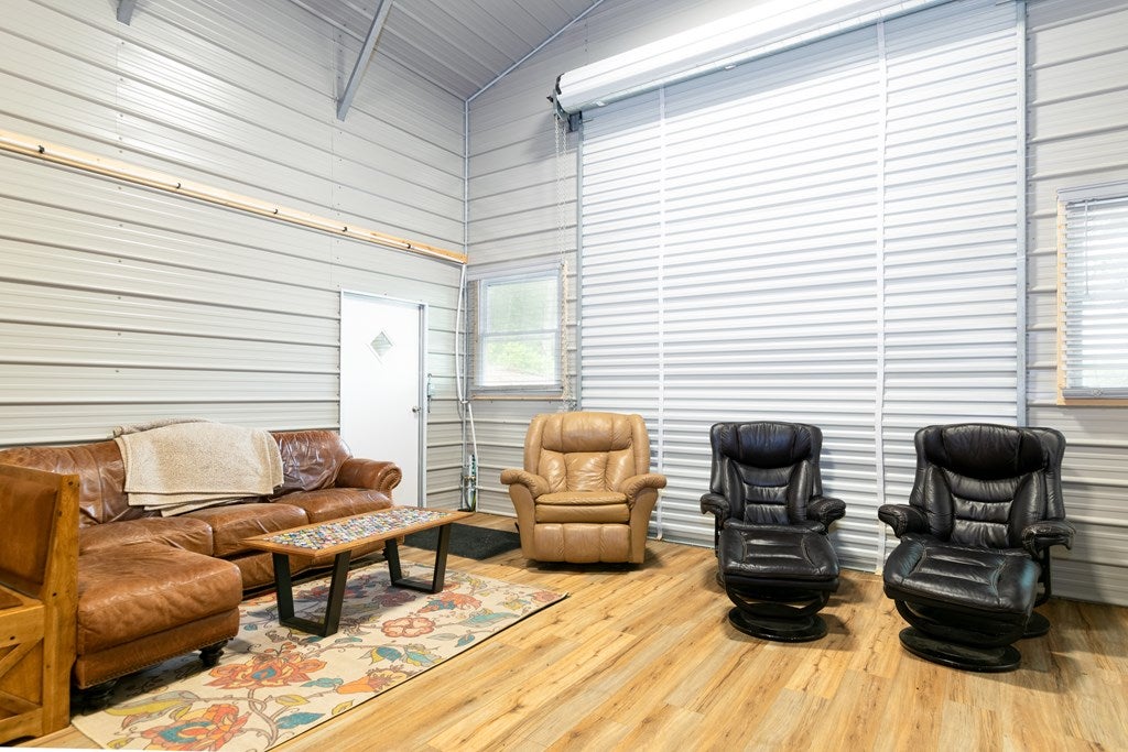 1143.5 Price Ridge Road, Unit 10 Bland, VA 24315 - Photo 15 of 69 Gallery Image 15