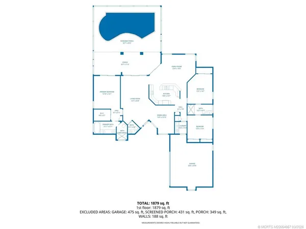 a picture of a room
