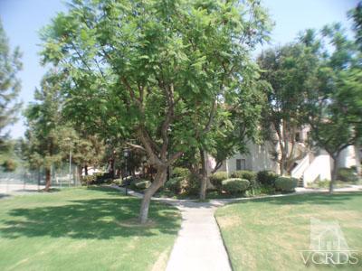 1712 Sinaloa Road, Unit 201 Simi Valley, CA 93065 - Photo 2 of 2 Additional Photo