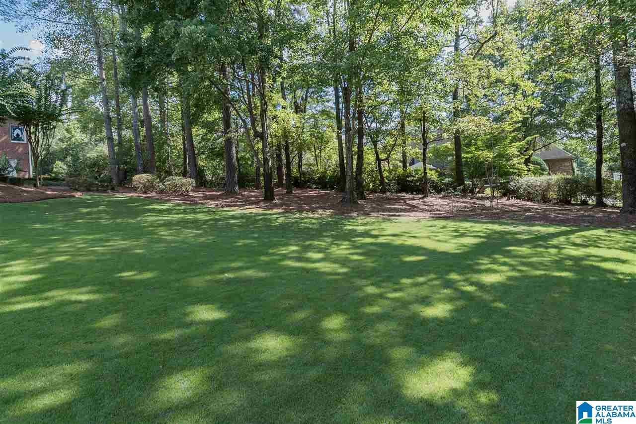 2101 Longleaf Trail Birmingham, AL 35243 - Photo 46 of 50