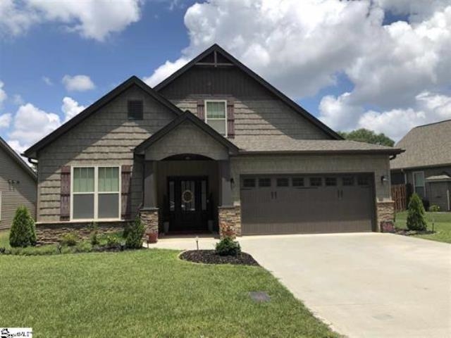 108 Canyon Court Greenville, SC 29607 - Photo 1 of 4 Gallery Image 1