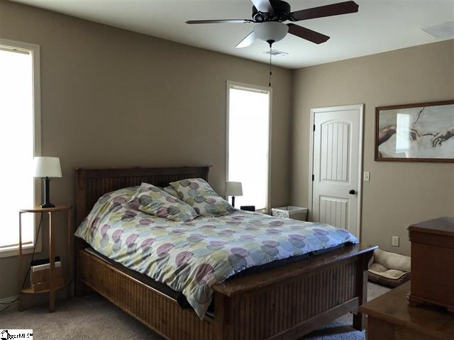 108 Canyon Court Greenville, SC 29607 - Photo 3 of 4 Gallery Image 3