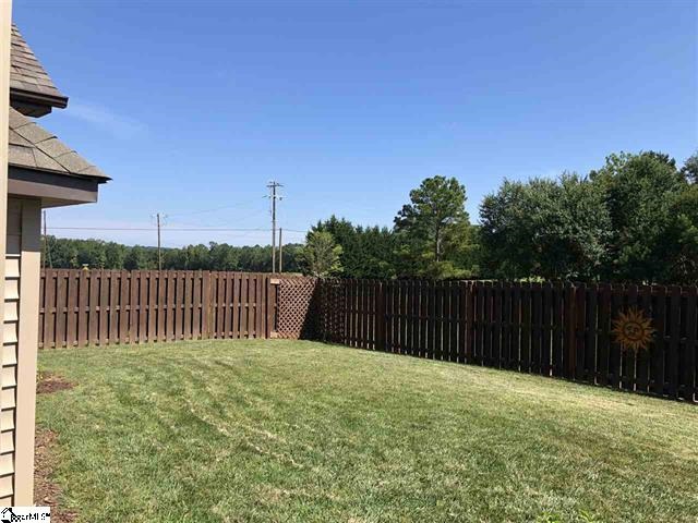 108 Canyon Court Greenville, SC 29607 - Photo 4 of 4 Gallery Image 4