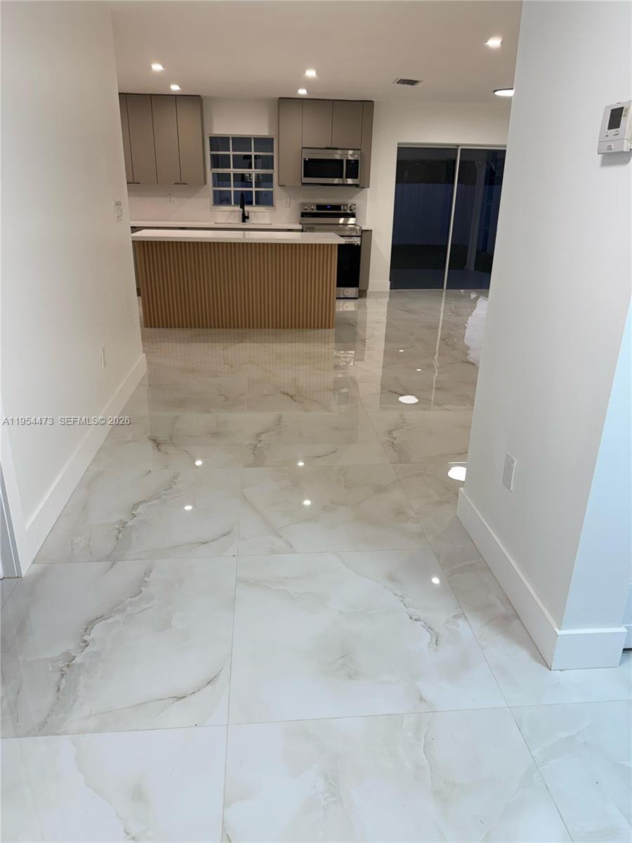 9608 Southwest 2nd Lane, Unit 1 Miami, FL 33174 - Photo 3 of 10