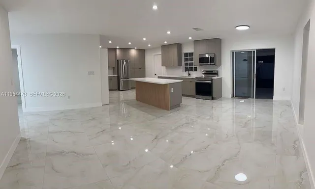 $529,900 | 9608 Southwest 2nd Lane, Unit 1, Miami, FL 33174