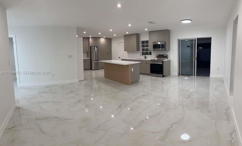 9608 Southwest 2nd Lane, Unit 1 Miami, FL 33174 - Photo 4 of 10